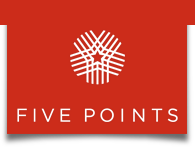 The Five Points Alliance